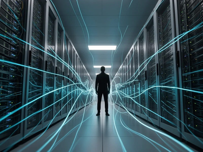 EU AI Act: Neue Fristen und härtere Strafen für Datenschutzverstöße - Foto: über boerse-global.de