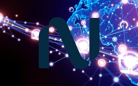 Nebius Races Toward Earnings With a Record High, a $643 Million AI Bet, and Insider Sales - Foto: über boerse-global.de