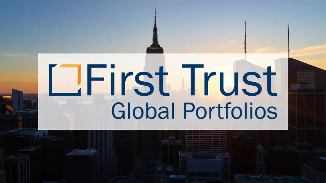 VanEck’s Dividend Heavyweight Hits Overbought Territory as a €24bn Inflow Wave and a New Irish Sibling Reshape the Landscape Illustration mit AI erstellt übermittelt durch boerse-global.de