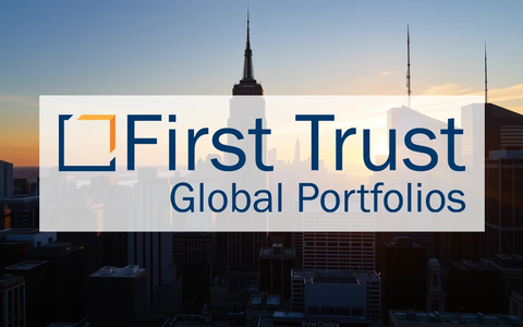 VanEck’s Dividend Heavyweight Hits Overbought Territory as a €24bn Inflow Wave and a New Irish Sibling Reshape the Landscape - Foto: über boerse-global.de