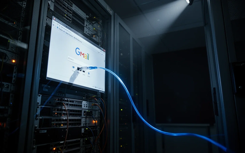 Google räumt KI tiefen Zugriff auf Mails und Drive ein - Foto: über boerse-global.de