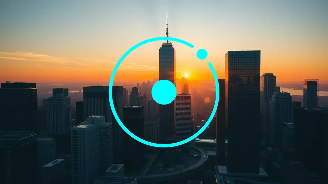 ITM Power: La subvención del Chronos que puede romper el estancamiento bursátil Illustration mit AI erstellt übermittelt durch boerse-global.de