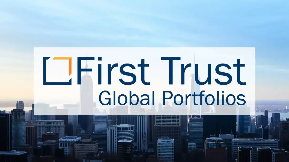 El ETF de dividendos de VanEck se prepara para un junio histórico con rebalanceo, dividendo y un nuevo gemelo Illustration mit AI erstellt übermittelt durch boerse-global.de