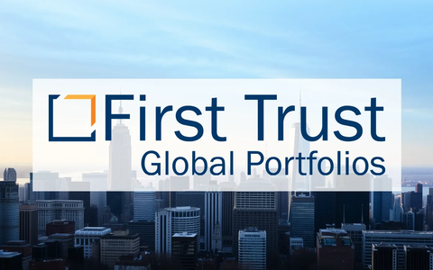 El ETF de dividendos de VanEck se prepara para un junio histórico con rebalanceo, dividendo y un nuevo gemelo - Foto: über boerse-global.de