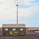 Im Hafen von Granadilla auf Teneriffa sollen Passagiere und ein Teil der Besatzung die «Hondius» verlassen können, um in ihre Heimatländer geflogen zu werden. - Foto: Manu Fernandez/AP/dpa