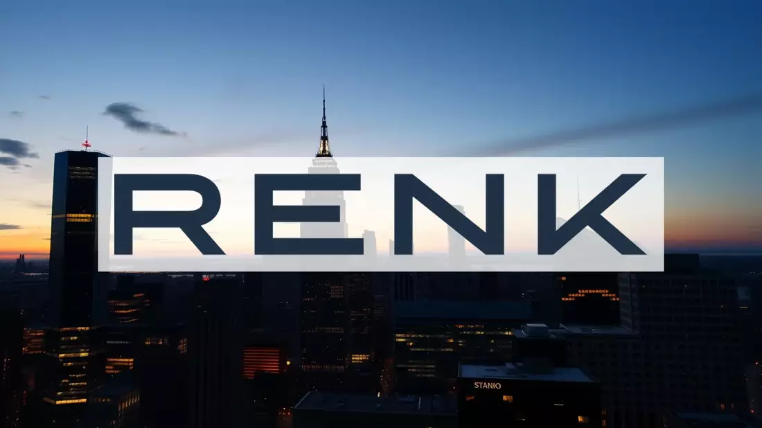 Renk’s New Gearbox Unveils a Growth Chapter, but the Market Remains Unimpressed Illustration mit AI erstellt übermittelt durch boerse-global.de