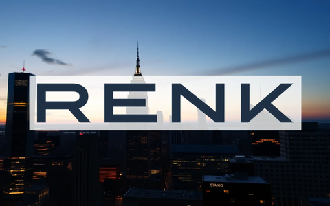 Renk’s New Gearbox Unveils a Growth Chapter, but the Market Remains Unimpressed - Foto: über boerse-global.de
