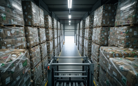 Verpackungsgesetz: Experten fordern grundlegende Reform - Foto: über boerse-global.de