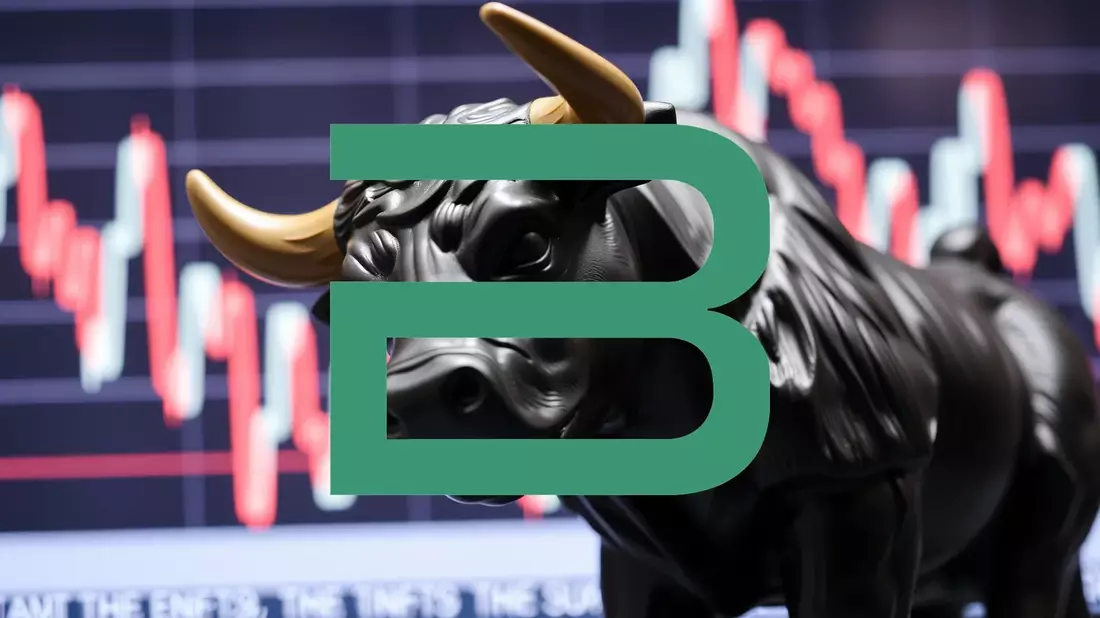 BioNTech’s €16.8 Billion Cash Pile Fuels $1 Billion Buyback as Cancer Data Looms - Bild: über boerse-global.de