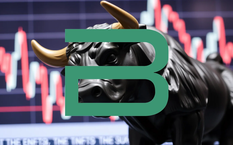BioNTech’s €16.8 Billion Cash Pile Fuels $1 Billion Buyback as Cancer Data Looms - Foto: über boerse-global.de