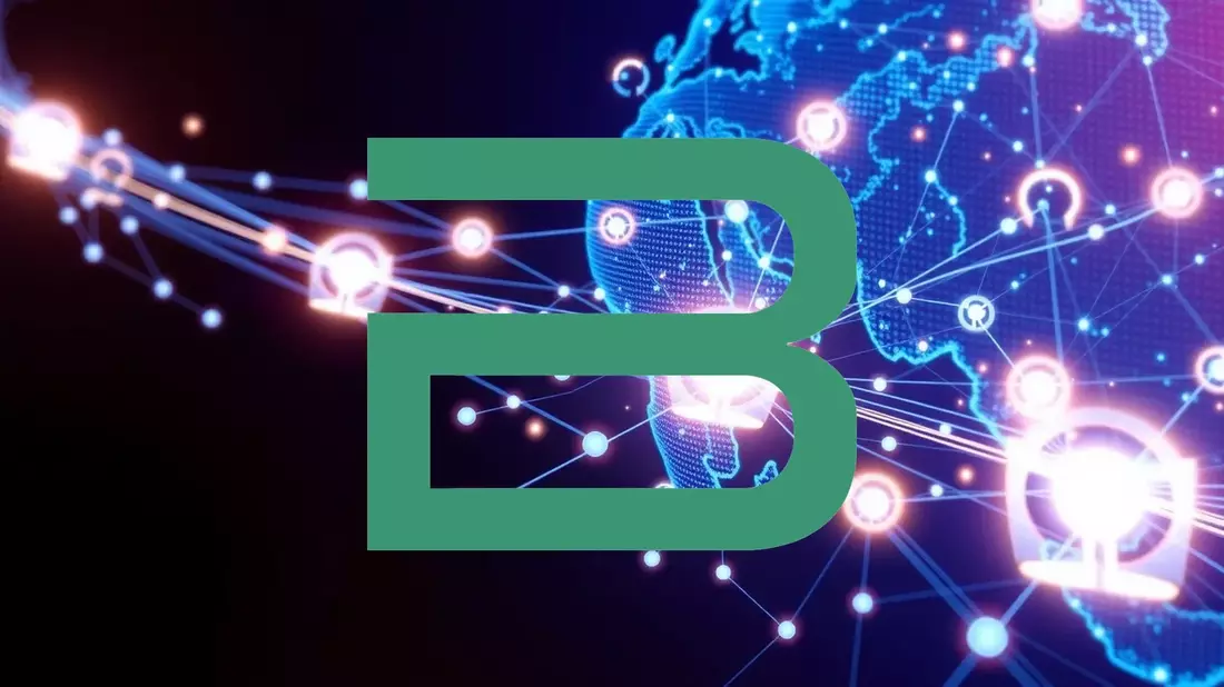 BioNTech inyecta 1.000 millones en su propia acción mientras la oncología marca el rumbo - Bild: über boerse-global.de