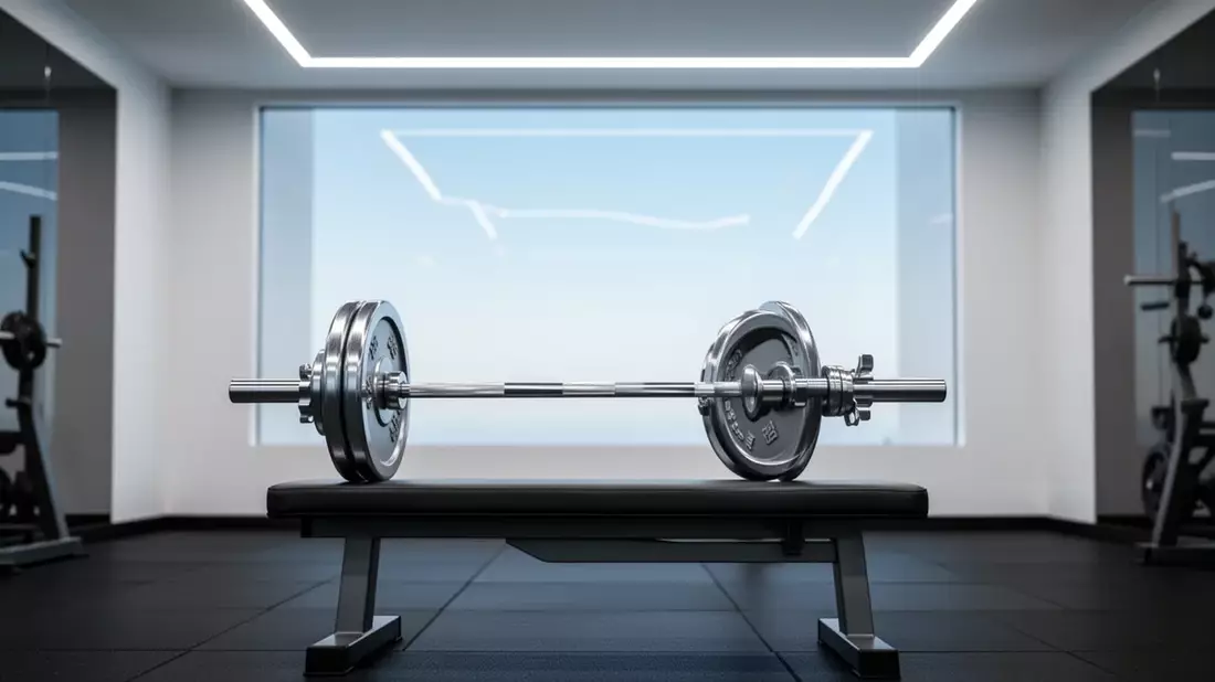 Fitnessbranche 2026: Bewegung als Medizin und Milliardenmarkt - Bild: über boerse-global.de