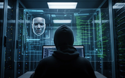 KI-Betrug erreicht neue Dimension: Deepfakes und Stimmklone auf dem Vormarsch - Foto: über boerse-global.de