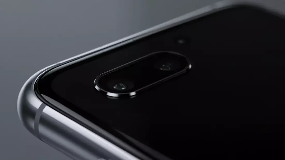 iPhone 18 Pro: Apple verkleinert Dynamic Island drastisch - Bild: über boerse-global.de