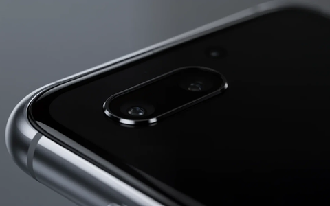 iPhone 18 Pro: Apple verkleinert Dynamic Island drastisch - Foto: über boerse-global.de
