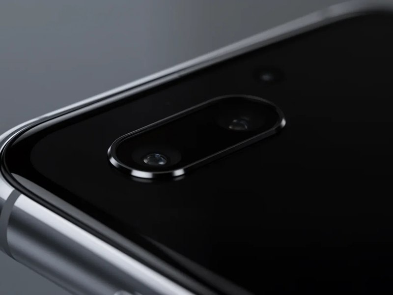 iPhone 18 Pro: Apple verkleinert Dynamic Island drastisch - Foto: über boerse-global.de