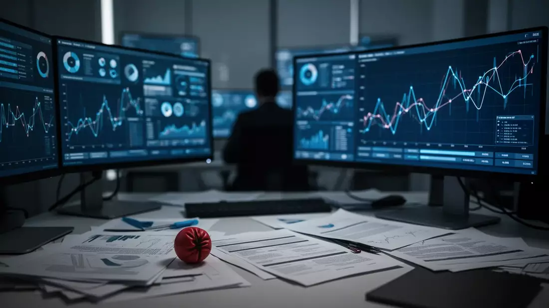 Arbeitszeitreform 2026: Bis zu 13 Stunden Arbeit pro Tag erlaubt - Bild: über boerse-global.de