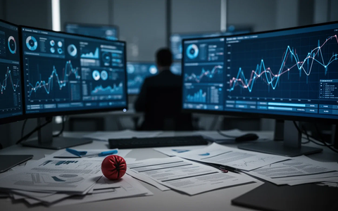 Arbeitszeitreform 2026: Bis zu 13 Stunden Arbeit pro Tag erlaubt - Foto: über boerse-global.de