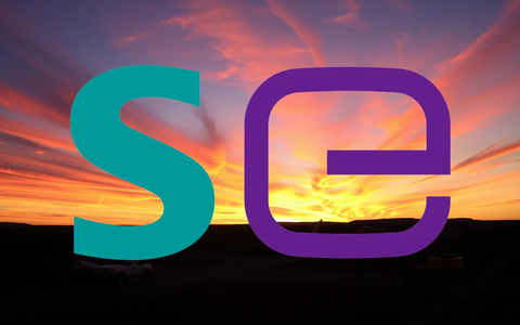 Siemens Energy’s Twin Engines: A $1 Billion US Bet and a €6 Billion Buyback Ahead of Make-or-Break Earnings - Foto: über boerse-global.de