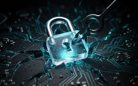 Android-Sicherheit 2026: Millionen Geräte durch Hardware-Lücke gefährdet - Foto: über boerse-global.de