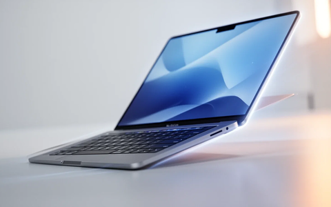 Apple verdoppelt MacBook-Neo-Produktion auf zehn Millionen Einheiten - Foto: über boerse-global.de