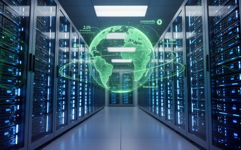 KI revolutioniert das ESG-Reporting: Vom Kostenfaktor zum Wettbewerbsvorteil - Foto: über boerse-global.de