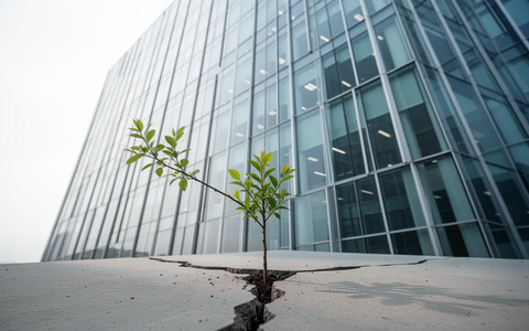 EU entlastet Mittelstand: ESG-Berichtspflichten drastisch reduziert - Foto: über boerse-global.de