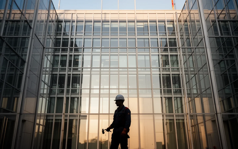 Arbeitsmarkt-Reform: Bas plant radikalen Umbau des Sozialstaats - Foto: über boerse-global.de