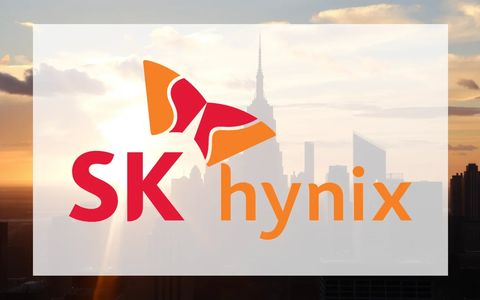 The $95,000 Payday That Reveals Just How Desperate Big Tech Has Become for SK Hynix's Chips - Foto: über boerse-global.de