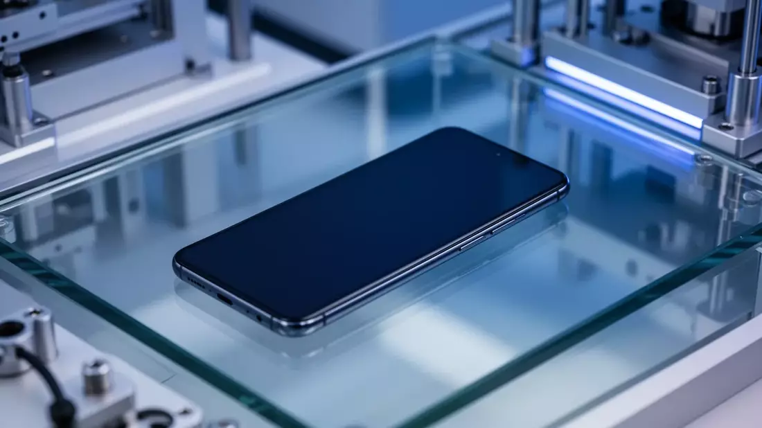 OnePlus 15 erhält Android 17 Beta 3 – Branche im Update-Fieber - Bild: über boerse-global.de
