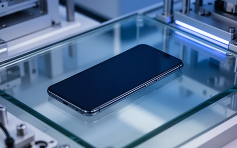 OnePlus 15 erhält Android 17 Beta 3 – Branche im Update-Fieber - Foto: über boerse-global.de