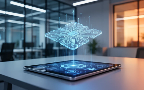 Windows 11: Microsoft optimiert Performance und KI-Funktionen massiv - Foto: über boerse-global.de
