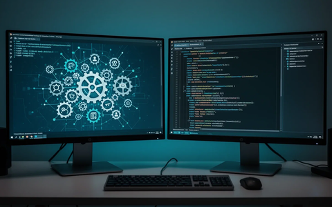 Microsoft erweitert Entwickler-Tools und treibt Linux-Integration voran - Foto: über boerse-global.de