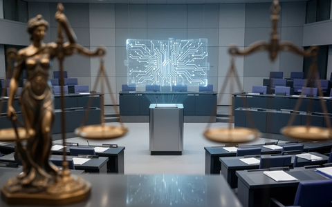 Betriebsratswahlen 2026: Mehr Schutz vor Behinderung und KI-Regulierung - Foto: über boerse-global.de