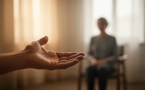 Psychische Gesundheit: Neue Leitlinien und digitale Hilfen im Kampf gegen die Krise - Foto: über boerse-global.de