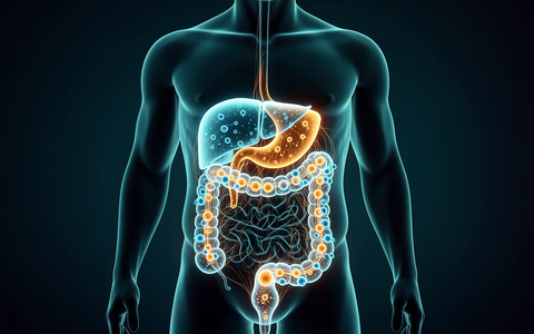 Metformin wirkt im Darm: Neue Ära für Stoffwechsel-Therapien - Foto: über boerse-global.de