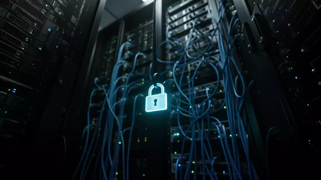 Cyber-Sicherheit 2026: Rekord-Bußgelder und neue EU-Regeln - Bild: über boerse-global.de