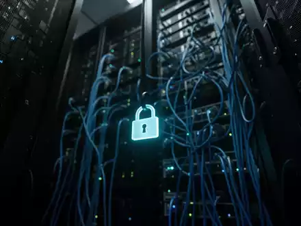 Cyber-Sicherheit 2026: Rekord-Bußgelder und neue EU-Regeln - Foto: über boerse-global.de