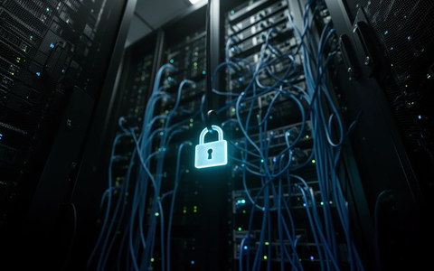 Cyber-Sicherheit 2026: Rekord-Bußgelder und neue EU-Regeln - Foto: über boerse-global.de