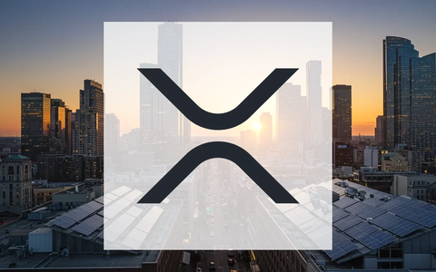 XRP: Entre el Apalancamiento de UBS y la Tokenización Relámpago, el Senado Decide el Rumbo - Foto: über boerse-global.de