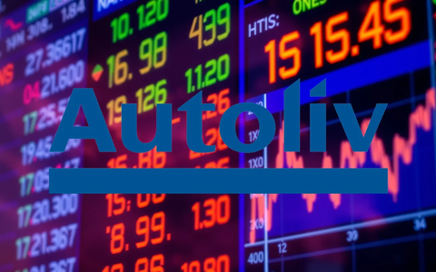 Allianz Hands Over Cyber Book to Coalition as Q1 Results Loom - Foto: über boerse-global.de
