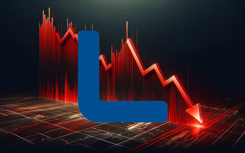 LPKF Laser: A 246% Rally Built on Glass, While the Core Business Melts Away - Foto: über boerse-global.de