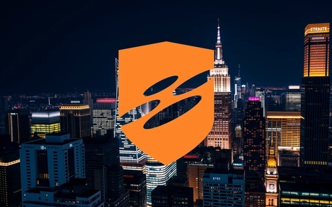 DroneShield’s Danish Alliance Opens European Factory Door as $2.4 Billion Capacity Target Looms - Foto: über boerse-global.de