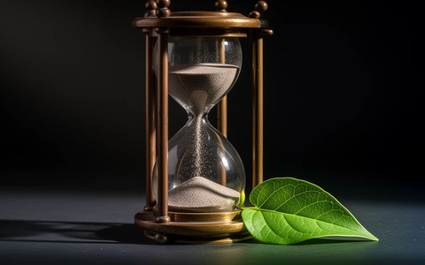 Chrononutrition: Essenszeit entscheidet über Alterungsprozess - Foto: über boerse-global.de