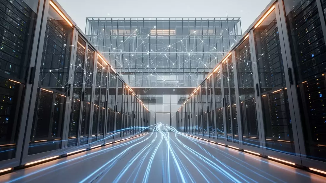 Digitalministerium feiert ersten Geburtstag – Fortschritt mit Schattenseiten - Bild: über boerse-global.de
