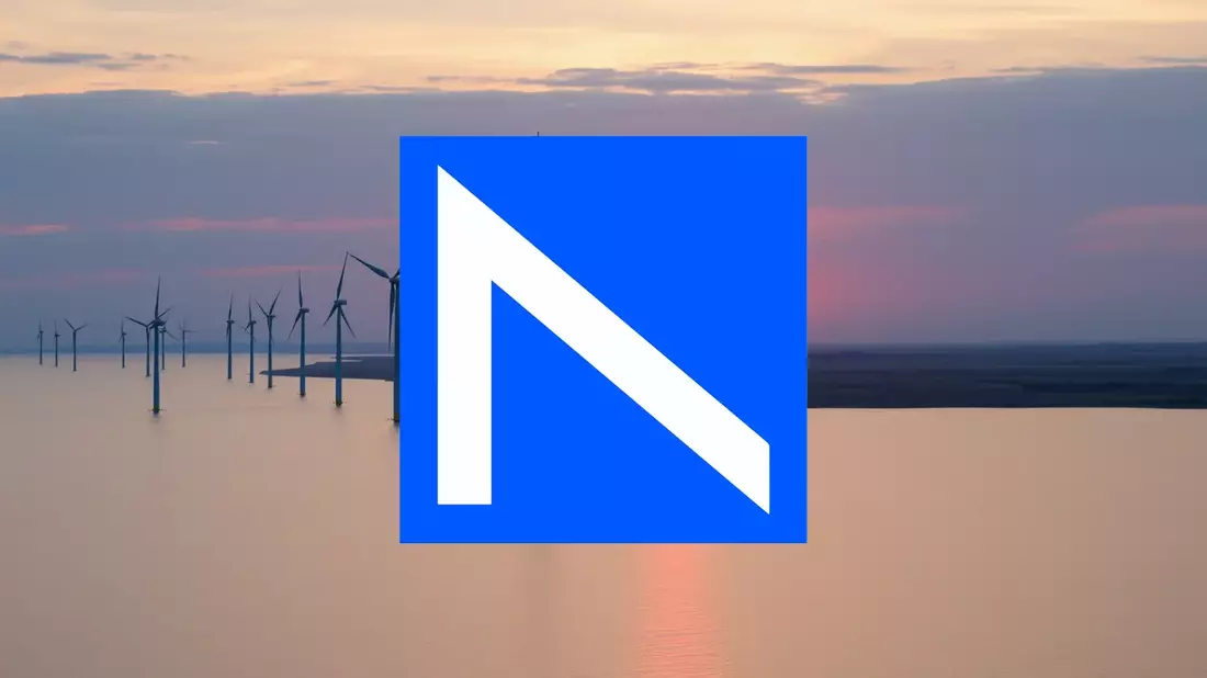 Nokia’s 96% Rally Pits AI Cloud Boom Against a Stretched Valuation - Bild: über boerse-global.de