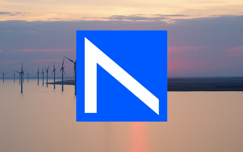 Nokia’s 96% Rally Pits AI Cloud Boom Against a Stretched Valuation - Foto: über boerse-global.de