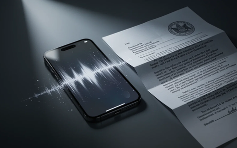 Apple zahlt 250 Millionen Euro wegen irreführender KI-Werbung - Foto: über boerse-global.de