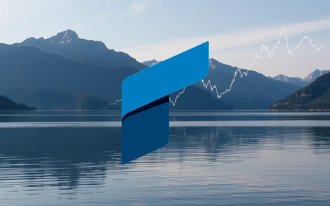 Rheinmetall Faces a Test of Credibility as €73bn Order Book Meets a Revenue Miss - Foto: über boerse-global.de