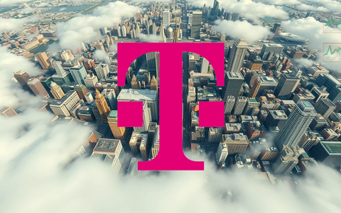 Deutsche Telekom Faces a Trio of Tests as Strikes, a Sinking Stock, and Q1 Results Collide - Foto: über boerse-global.de
